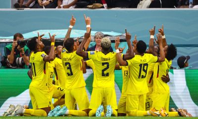 esult gol Valencia imago1019445251h