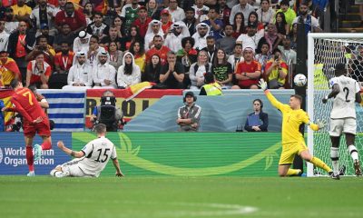 gol Morata imago1019815007h