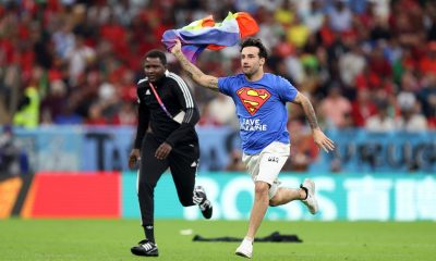 invasione imago1019882409h