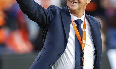 van Gaal imago1012633327h