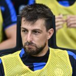 Milan Inter serie A