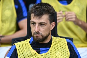 Acerbi rifiuta la convocazione in Nazionale e risponde a Spalletti: il pesante post social