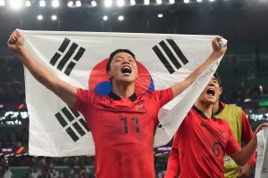 Bento: «La Fifa crea ogni volta le peggiori condizioni per favorire i più forti»