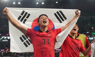 Chan imago1019977205h