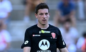 Milan, casting portiere: Cragno non convince, Vicario costoso