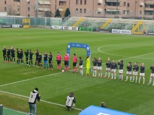 Milan femminile Sassuolo 1-0, gli highlights della vittoria rossonera – VIDEO