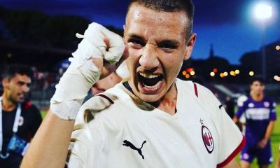 Immagine WhatsApp 2022 12 07 ore 15.27.29