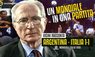 Immagine WhatsApp 2022 12 07 ore 16.02.32
