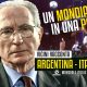 Immagine WhatsApp 2022 12 07 ore 16.02.32