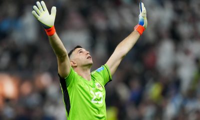 Martinez imago1020525542h