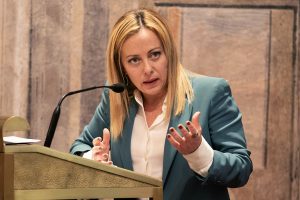 Come il Governo Italiano Regola la Pubblicità delle Scommesse