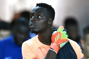 Di Marzio sul vice Maignan: «C’è una strada che porterebbe a Mendy»