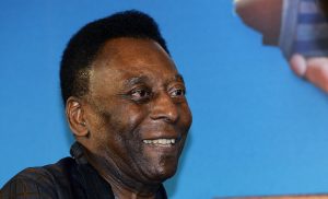 Pippo Inzaghi ricorda Pelè: «Campione eterno ci hai regalato il calcio moderno»