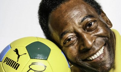 Pele imago11800545h