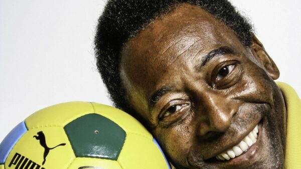 Pele imago11800545h