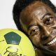 Pele imago11800545h