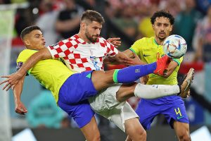 Calciomercato, un ex Milan smentisce: ecco la verità!