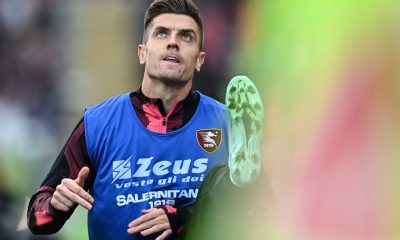 Piatek MG8 8281 scaled e1685272803126