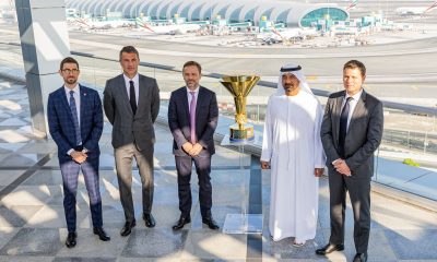 Progetto senza titolo1