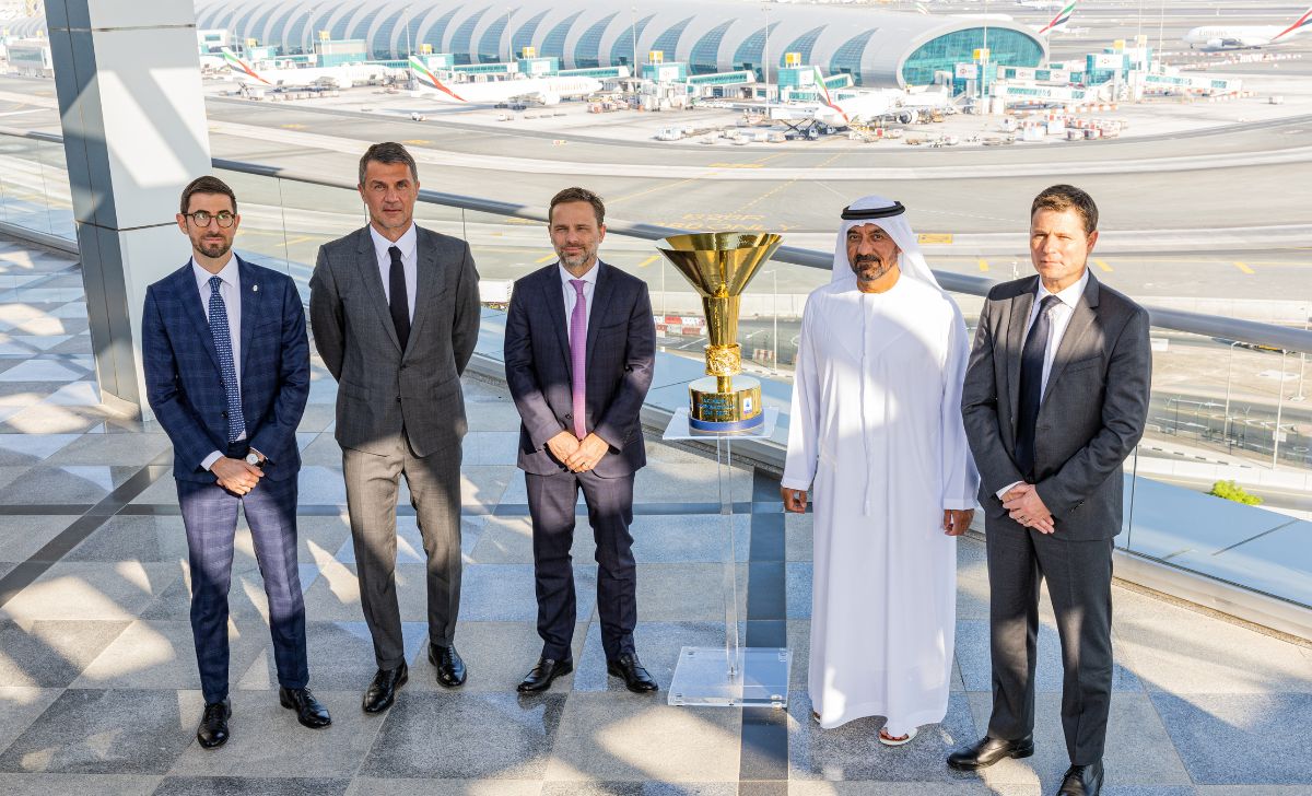 Progetto senza titolo1