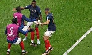 Calciomercato Milan, Kolo Muani: direzione Germania ad una condizione!