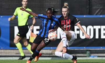 Progetto senza titolo26