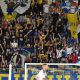 Tifosi Frosinone