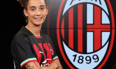 WhatsApp Image 2022 08 20 at 20.58.19 1