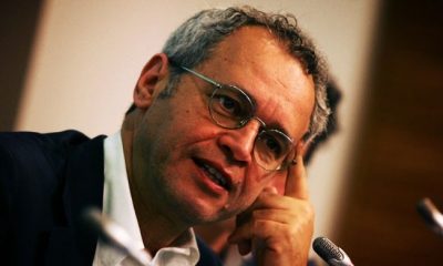 WhatsApp Image 2022 12 03 at 16.32.18