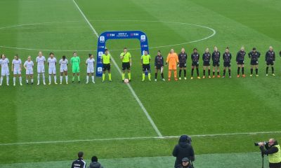 WhatsApp Image 2022 12 04 at 14.28.59