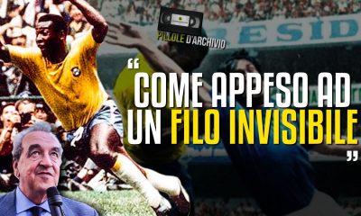 WhatsApp Image 2022 12 04 at 18.44.33