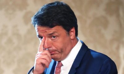 WhatsApp Image 2022 12 05 at 14.26.40