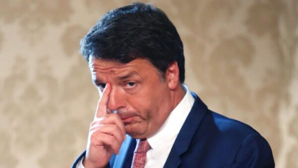 Renzi