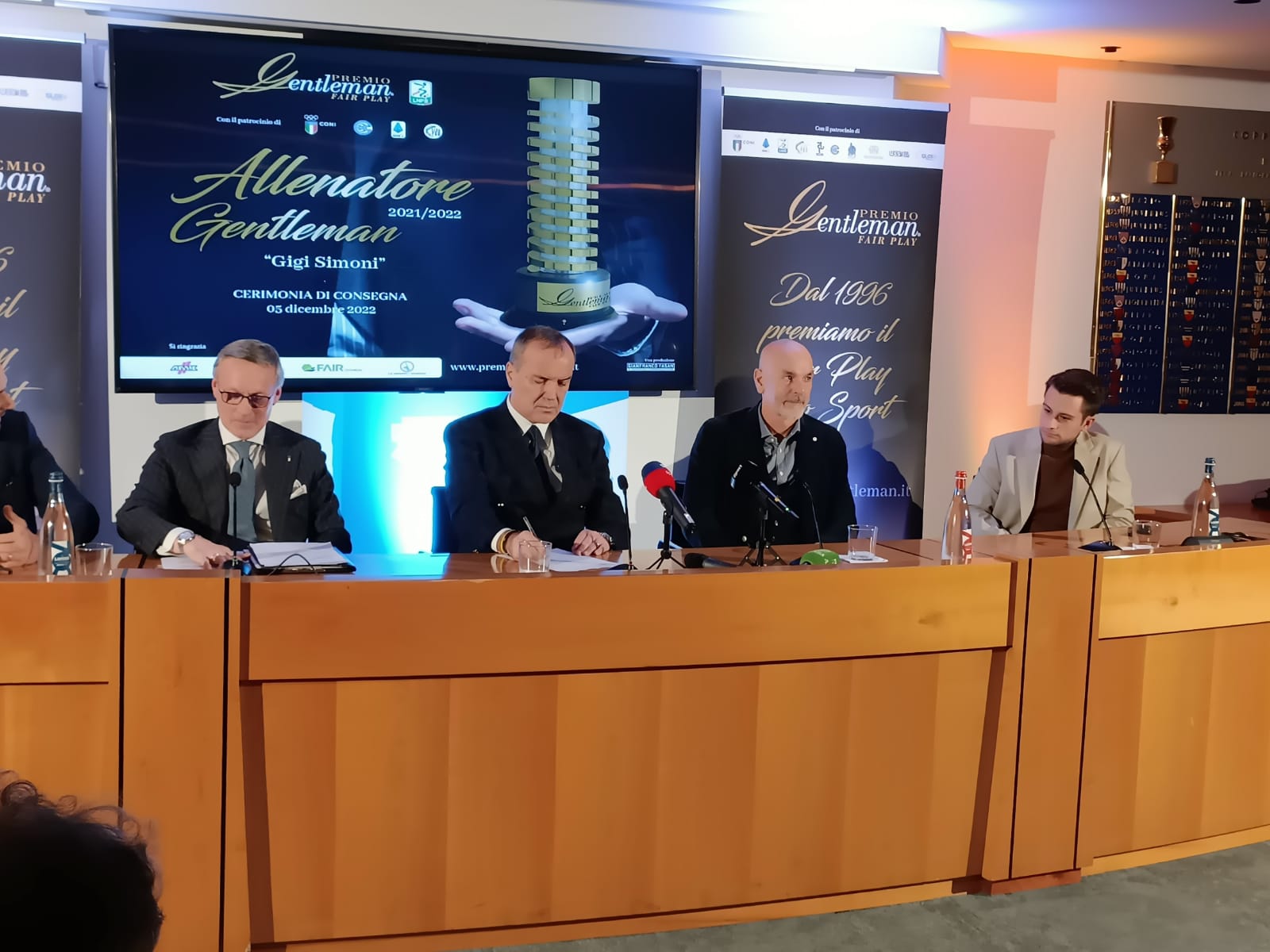 WhatsApp Image 2022 12 05 at 18.18.33