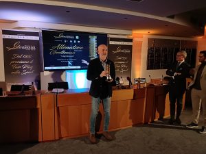 Il Milan celebra Pioli sui social per il premio “Gentleman allenatore”