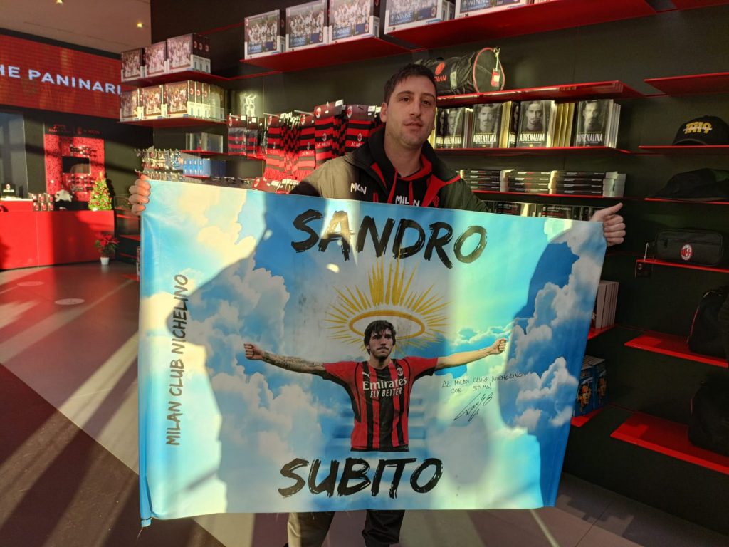 WhatsApp Image 2022 12 06 at 15.50.19