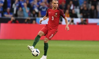 WhatsApp Image 2022 12 10 at 18.59.44