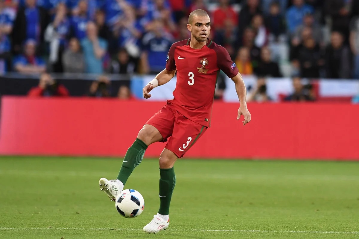 WhatsApp Image 2022 12 10 at 18.59.44