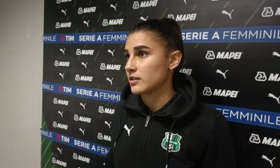 WhatsApp Image 2022 12 10 at 22.58.41