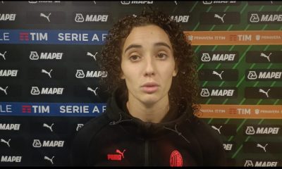 WhatsApp Image 2022 12 11 at 13.41.23