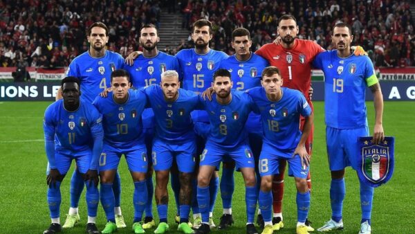 Italia