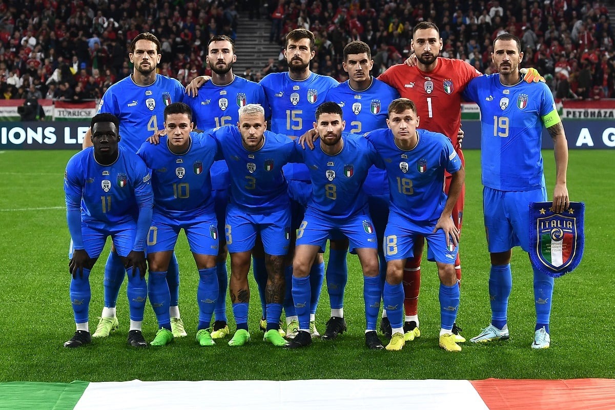 WhatsApp Image 2022 12 22 at 14.26.09