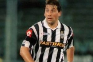 Lutto nel mondo del calcio: è scomparso Fabian O’Neill