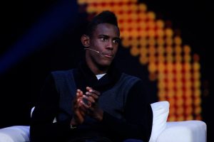 Enock Barwuah nei guai: ecco cosa è successo al fratello di Balotelli