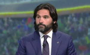 Supercoppa, Adani: «L’Inter è leggermente favorita, ma il Milan è forte»
