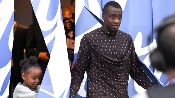Matuidi psg