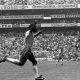 pele