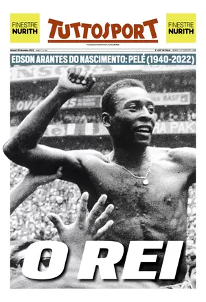 tuttosport 064417639