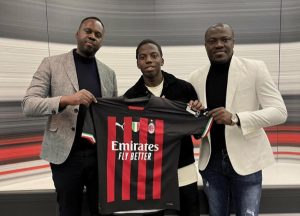 MN24 – Milan Primavera, Eletu e il caso Mondiale U20: il punto