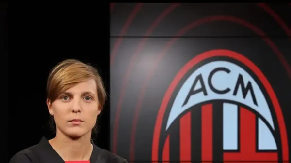 vigilucci